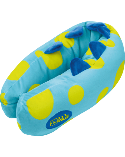1_5_Monster Snuggle Travel Pillow