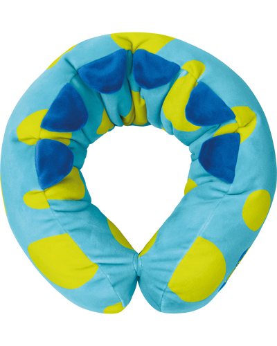 1_1_Monster Snuggle Travel Pillow