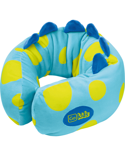 1_6_Monster Snuggle Travel Pillow