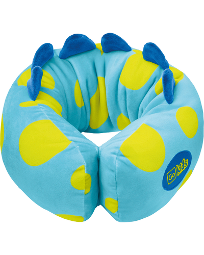 1_4_Monster Snuggle Travel Pillow