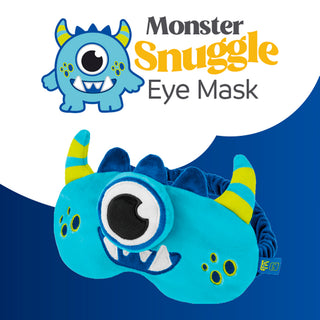 2_2_Monster Snuggle Eye Mask