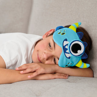 2_3_Monster Snuggle Eye Mask