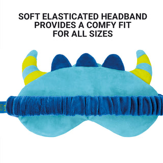 2_4_Monster Snuggle Eye Mask