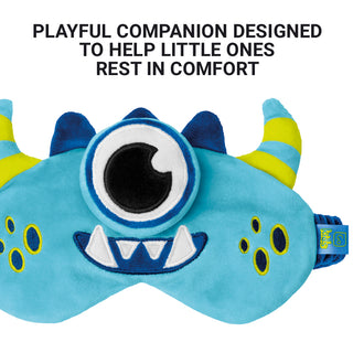 2_5_Monster Snuggle Eye Mask