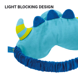2_6_Monster Snuggle Eye Mask