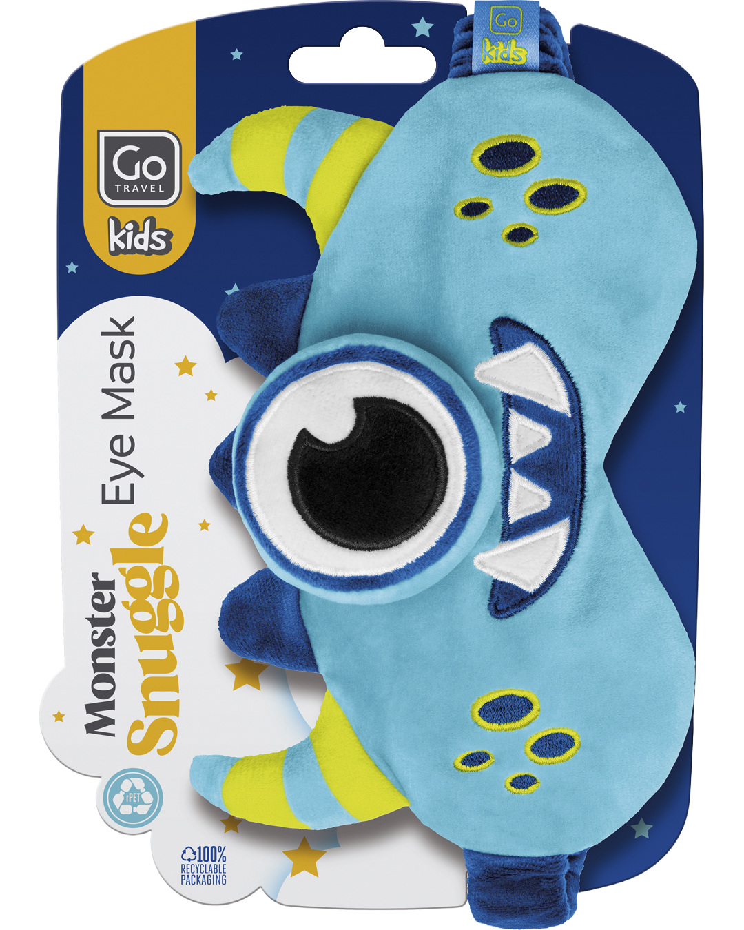 0_1_Monster Snuggle Eye Mask