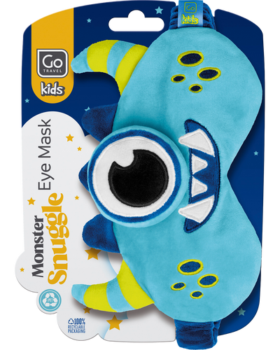 0_1_Monster Snuggle Eye Mask