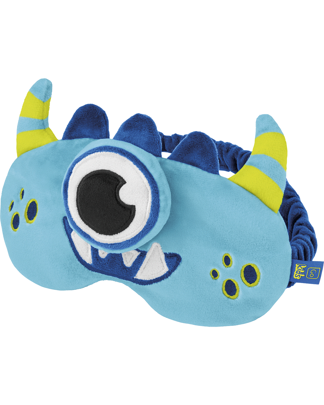 1_3_Monster Snuggle Eye Mask