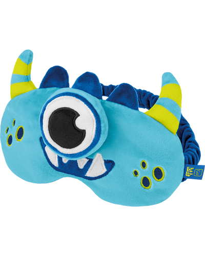 1_3_Monster Snuggle Eye Mask