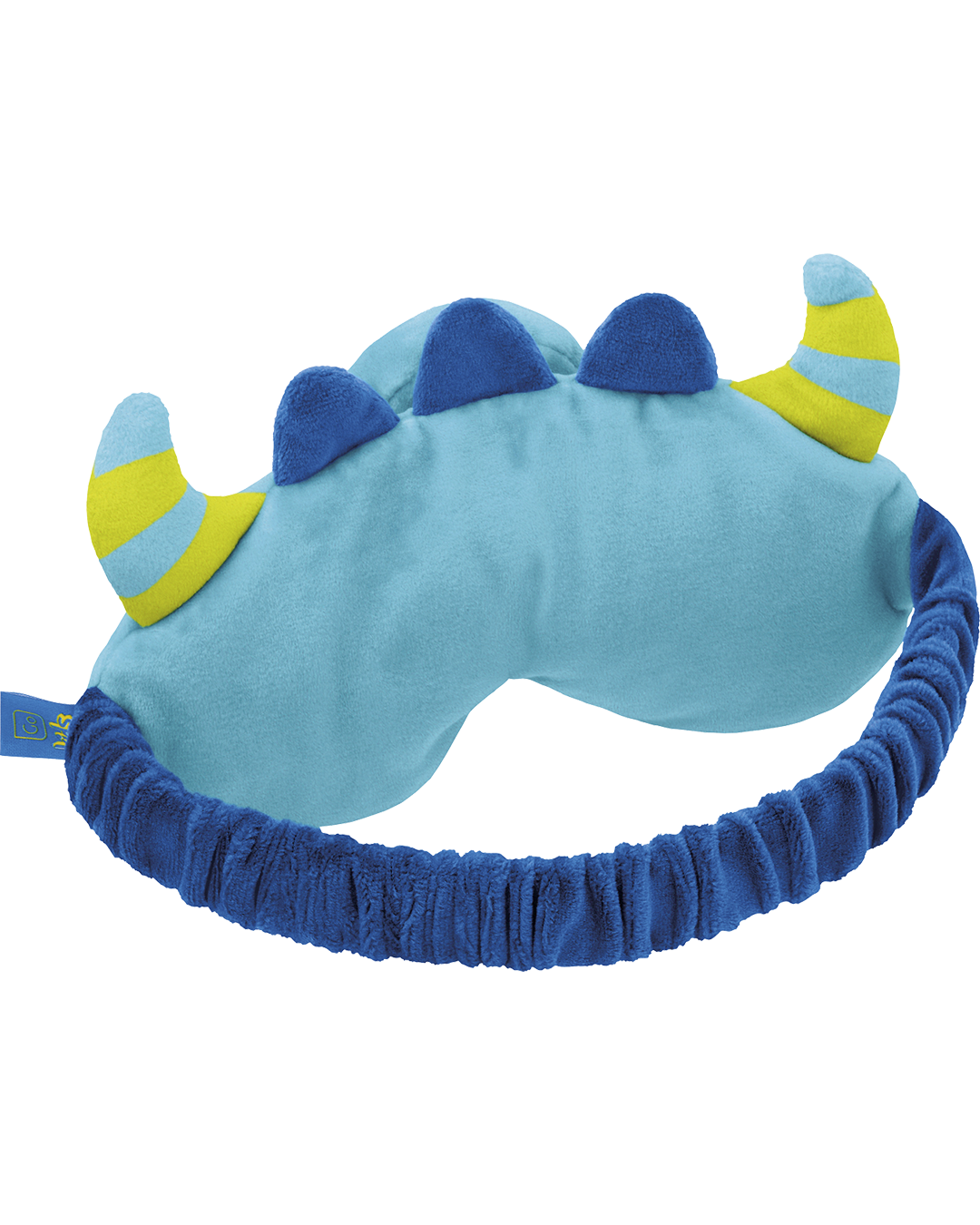 1_1_Monster Snuggle Eye Mask