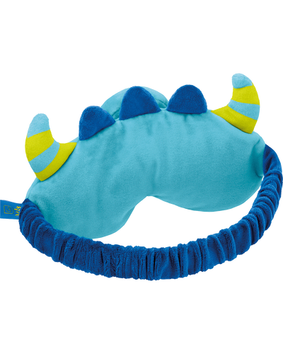 1_1_Monster Snuggle Eye Mask