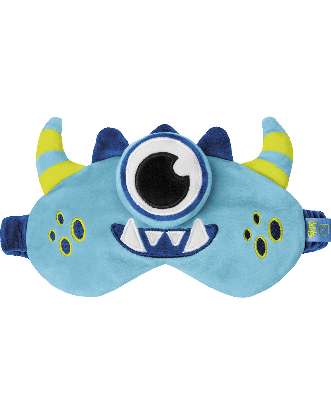1_4_Monster Snuggle Eye Mask