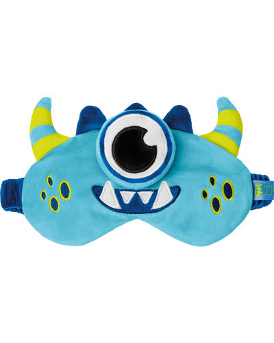 1_4_Monster Snuggle Eye Mask