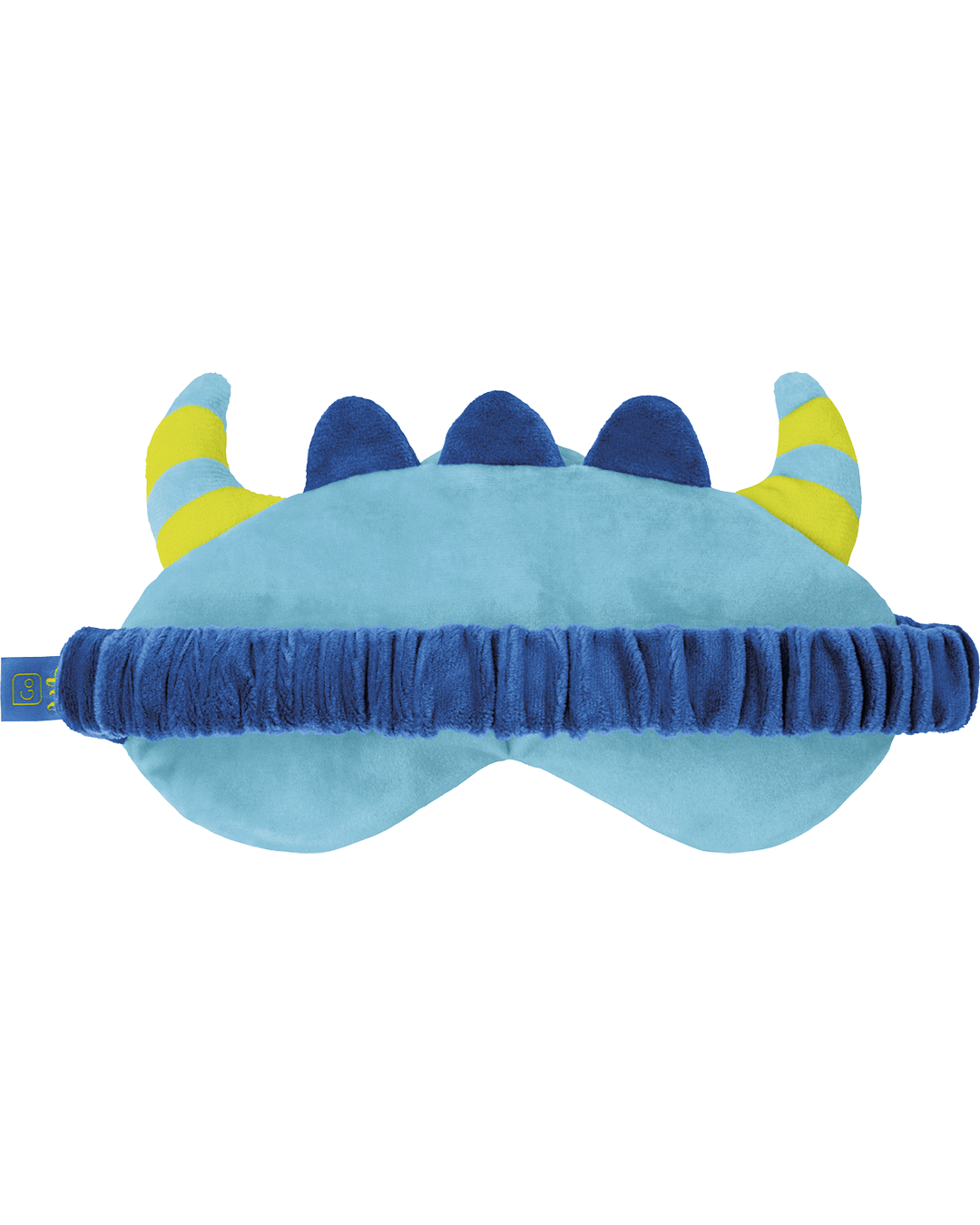 1_2_Monster Snuggle Eye Mask