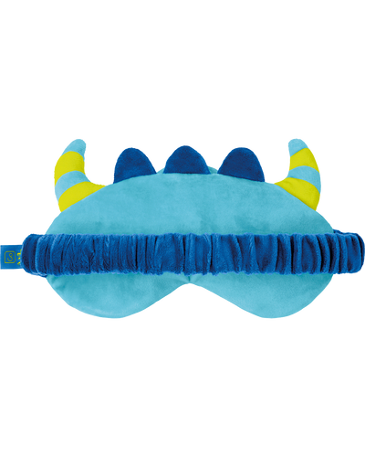 1_2_Monster Snuggle Eye Mask