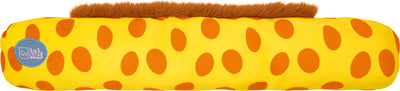 1_11_Giraffe Snuggle Travel Pillow