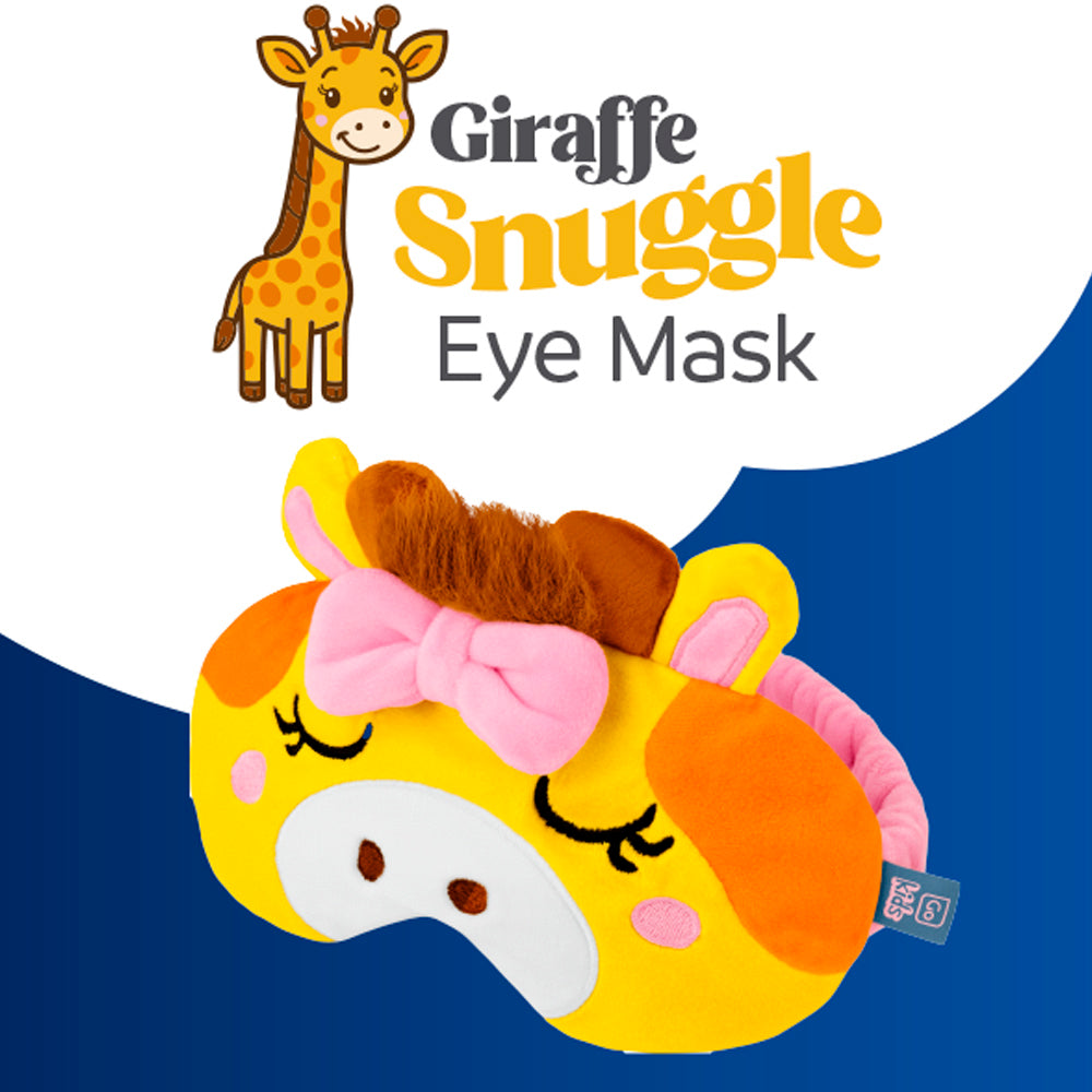 2_1_Giraffe Snuggle Eye Mask