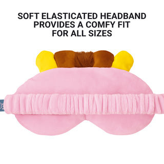 2_6_Giraffe Snuggle Eye Mask