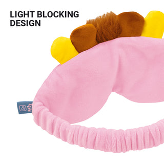 2_8_Giraffe Snuggle Eye Mask