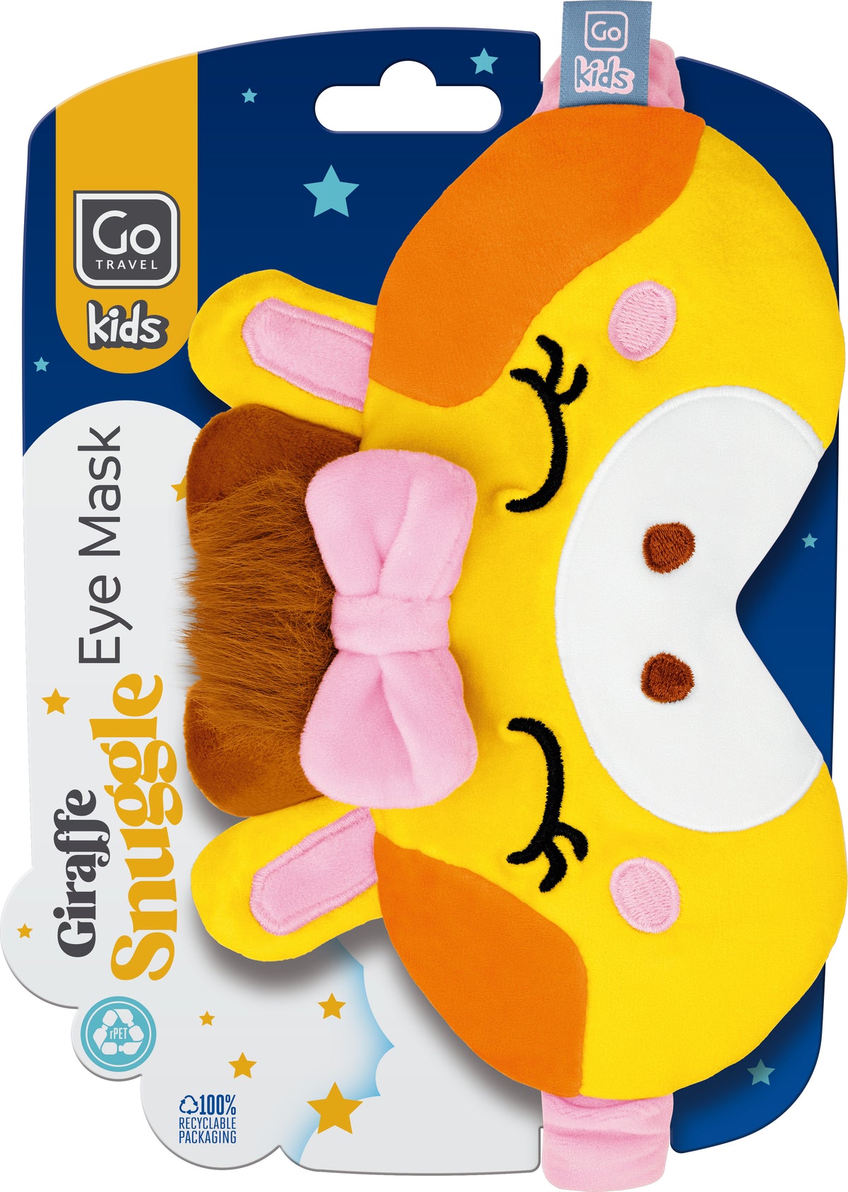 0_3_Giraffe Snuggle Eye Mask
