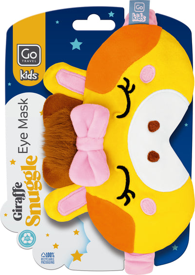0_3_Giraffe Snuggle Eye Mask