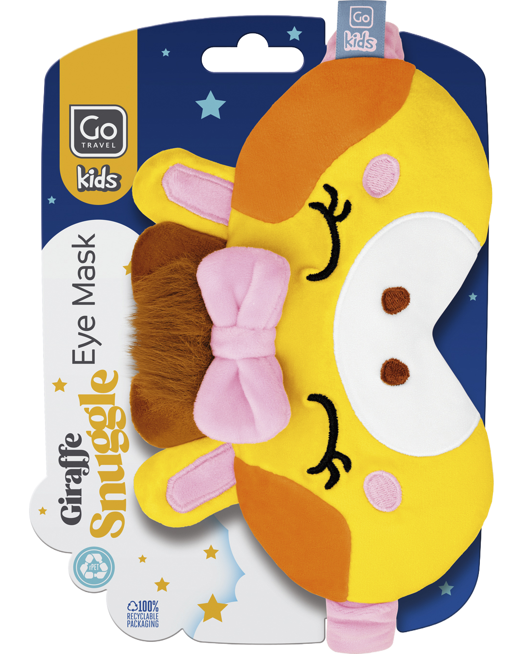 0_1_Giraffe Snuggle Eye Mask