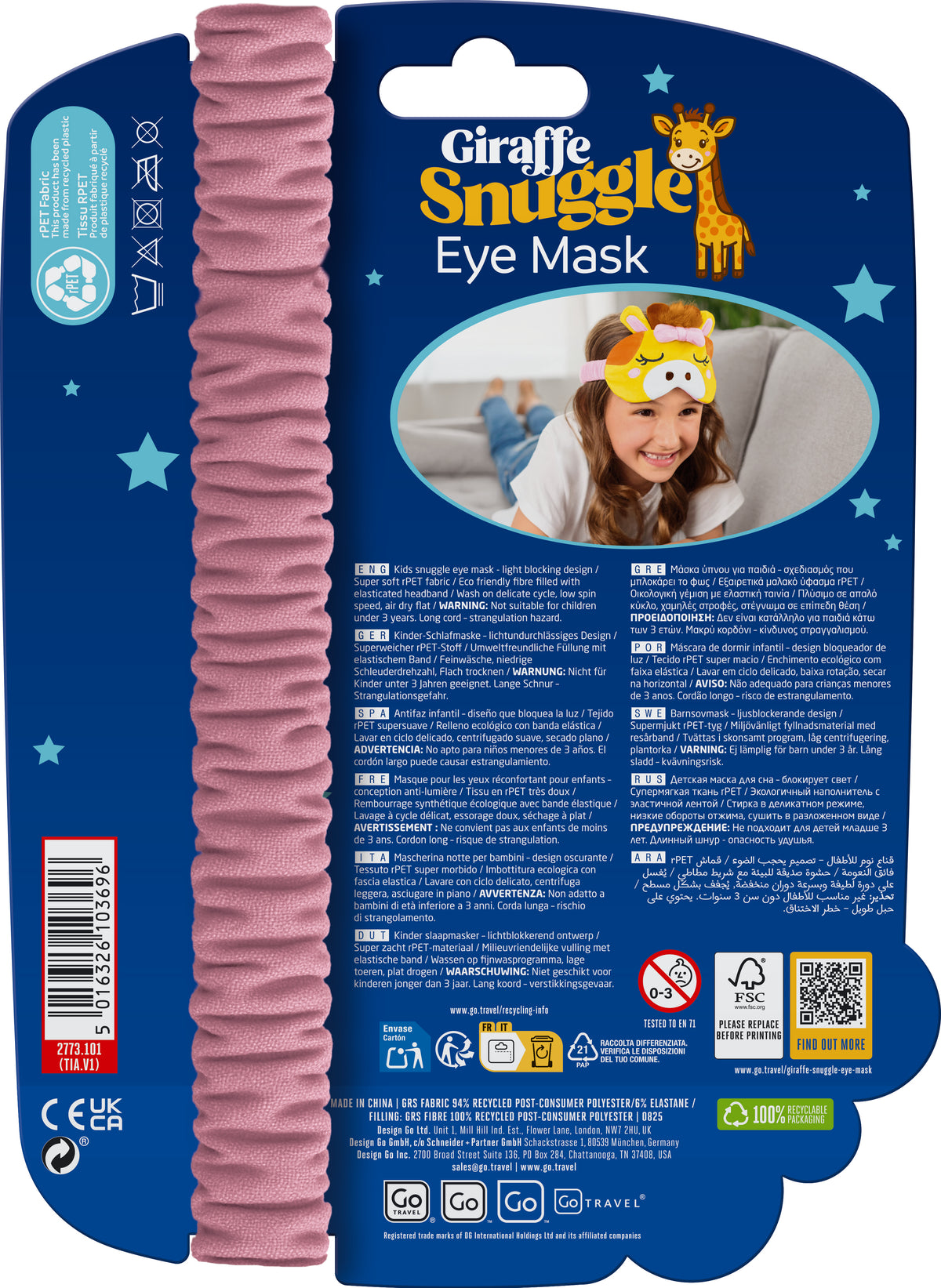0_2_Giraffe Snuggle Eye Mask