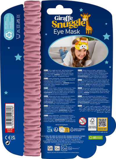 0_2_Giraffe Snuggle Eye Mask