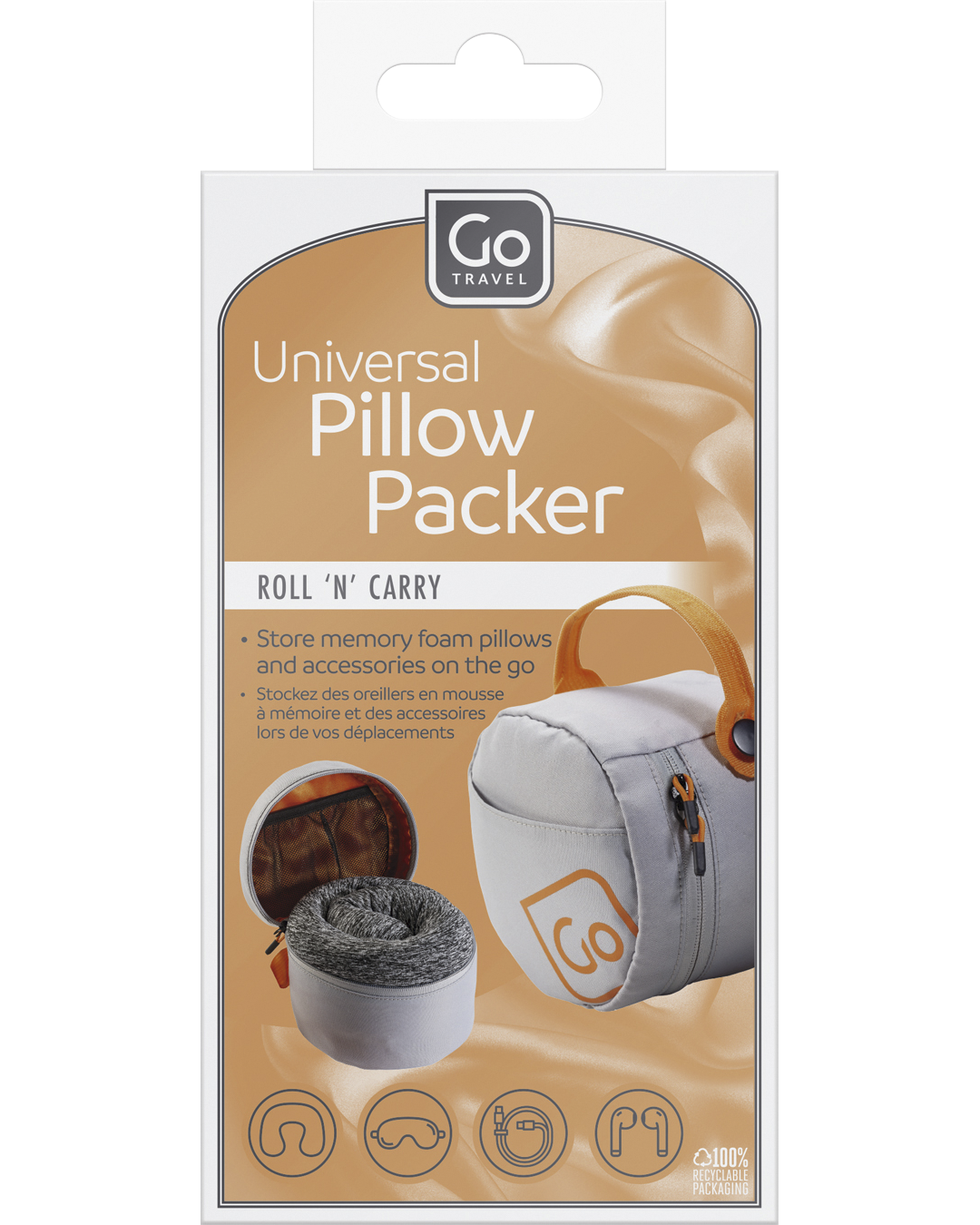 0_1_Universal Pillow Packer (Orange)