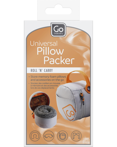 0_1_Universal Pillow Packer (Orange)