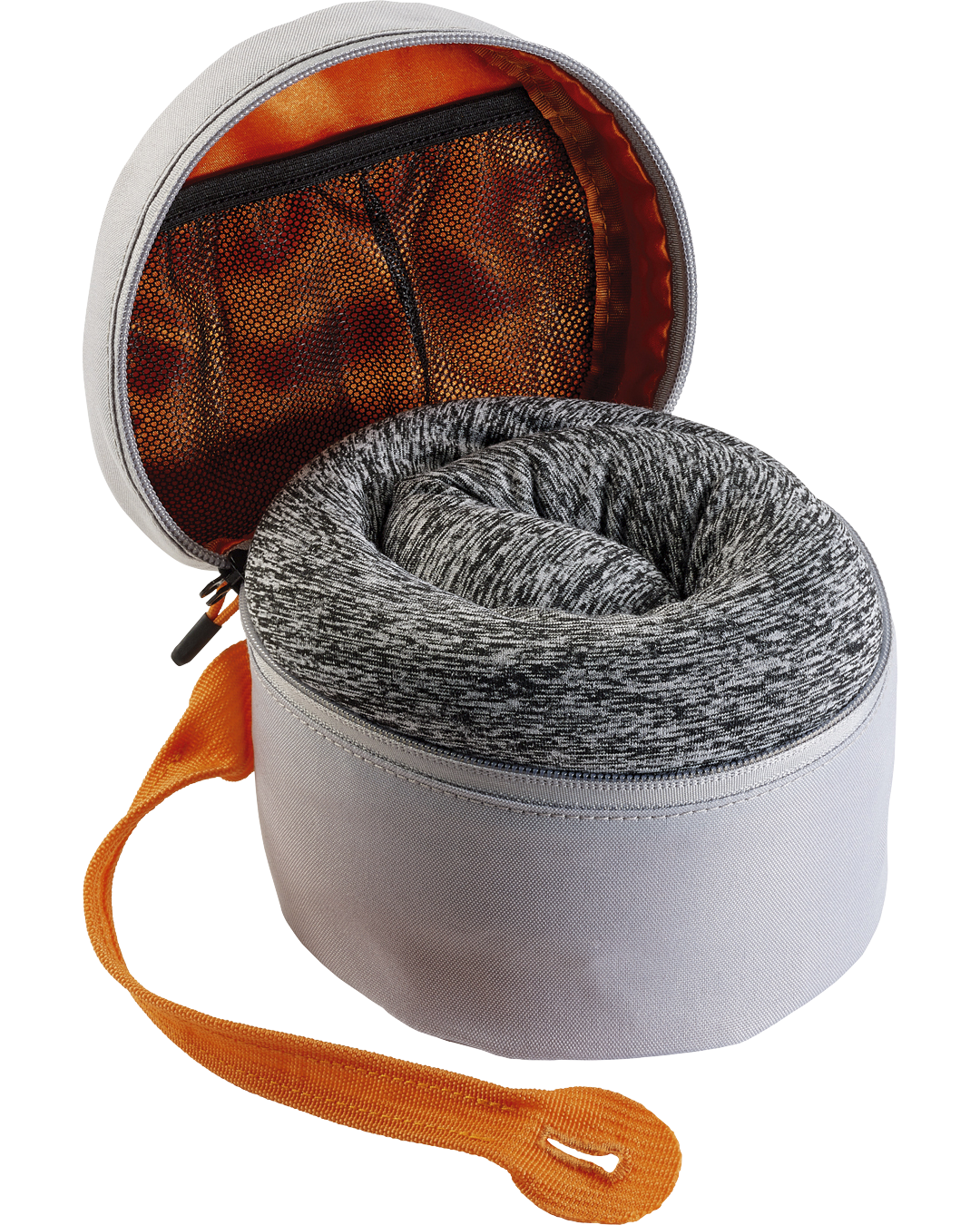 1_1_Universal Pillow Packer (Orange)