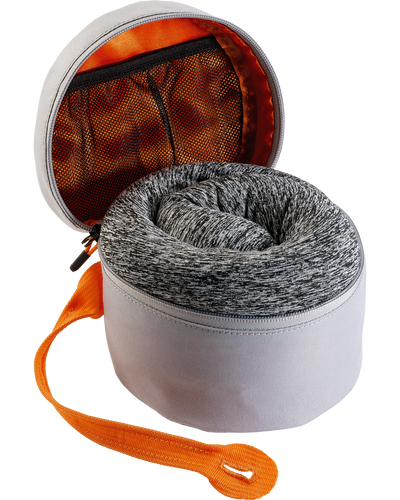 1_1_Universal Pillow Packer (Orange)