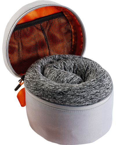 1_2_Universal Pillow Packer (Orange)