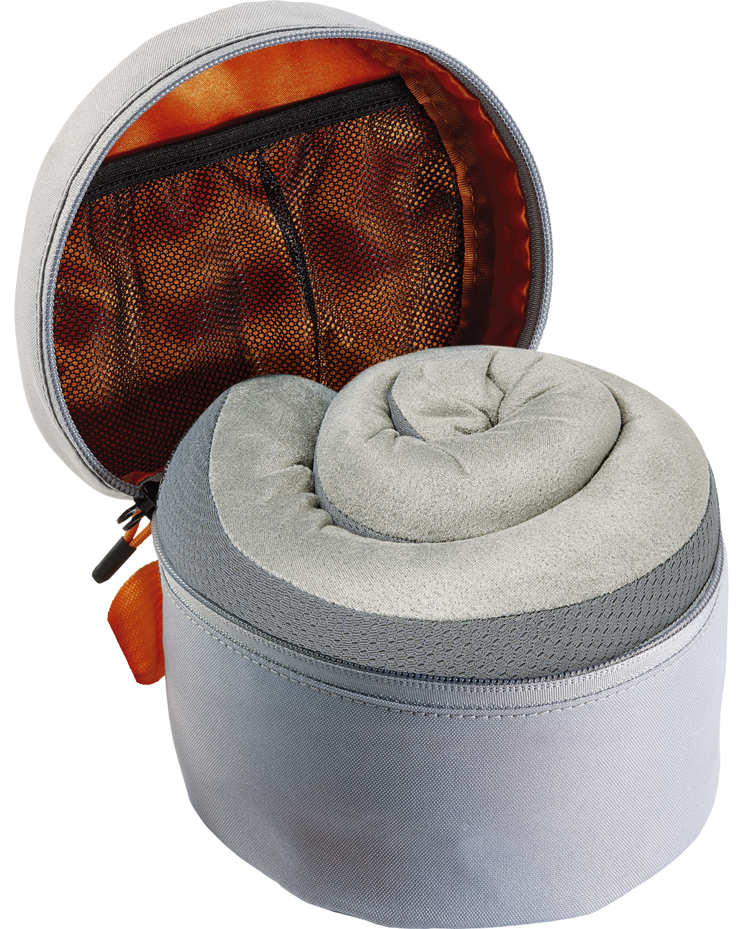 1_3_Universal Pillow Packer (Orange)