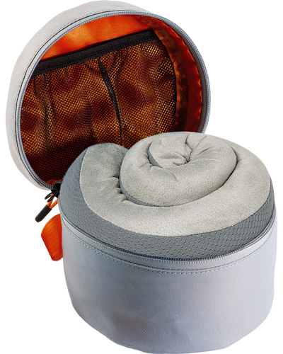 1_3_Universal Pillow Packer (Orange)