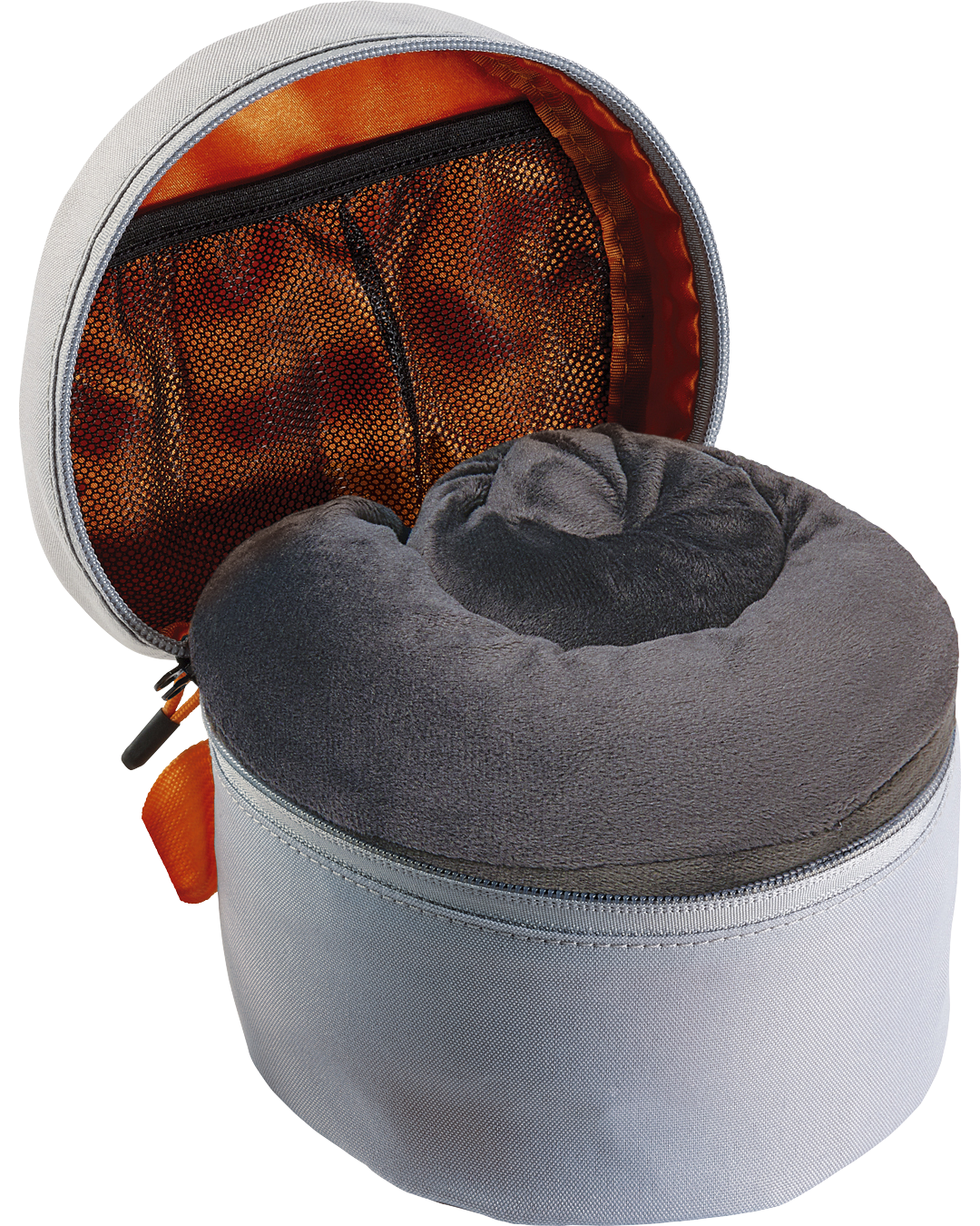 1_4_Universal Pillow Packer (Orange)