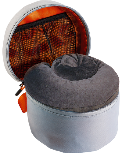 1_4_Universal Pillow Packer (Orange)