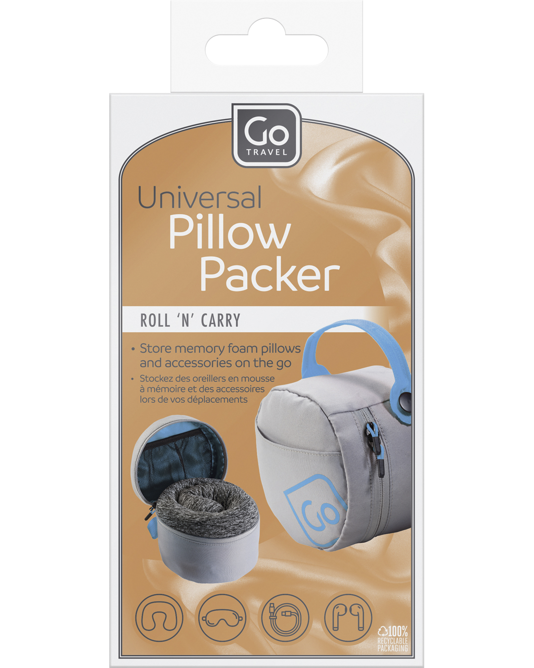 0_2_Universal Pillow Packer (Orange)