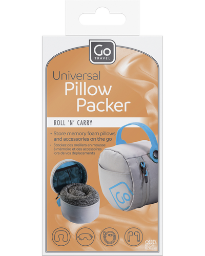 0_2_Universal Pillow Packer (Orange)