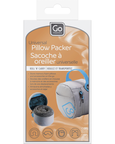 0_1_Universal Pillow Packer (Blue)