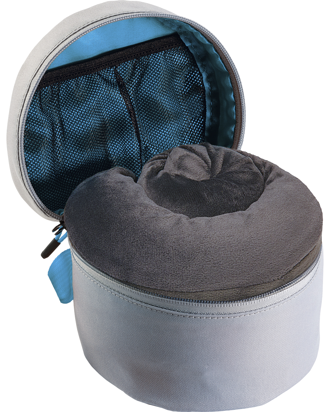 1_4_Universal Pillow Packer (Blue)