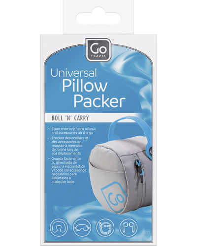 0_1_Universal Pillow Packer (Blue)