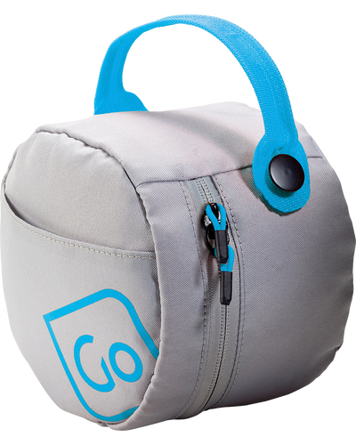 1_4_Universal Pillow Packer (Blue)
