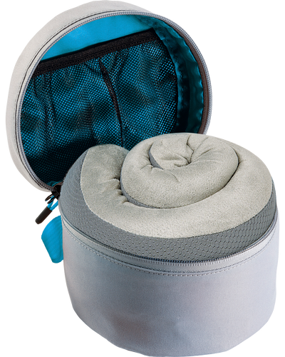 1_2_Universal Pillow Packer (Blue)
