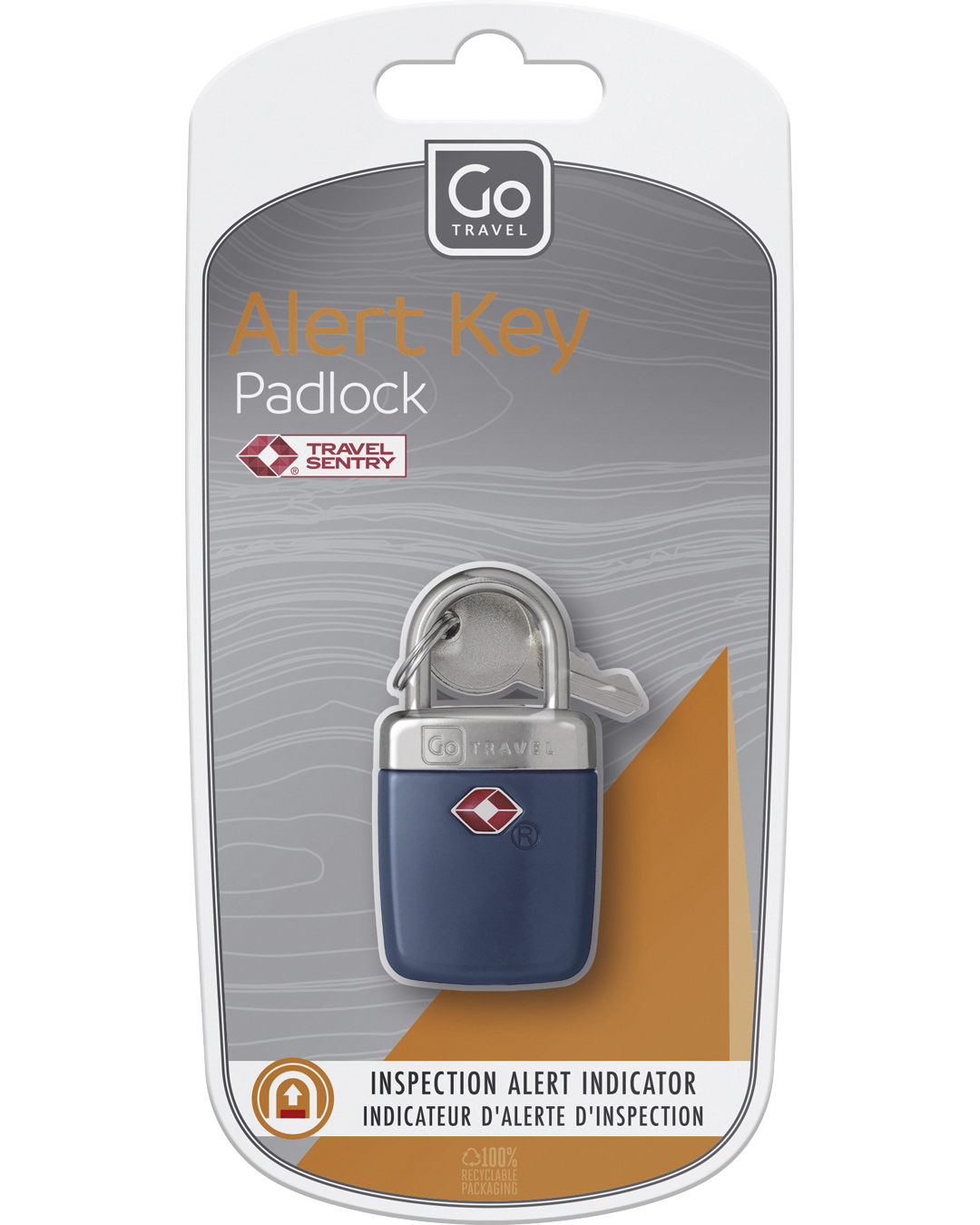 0_1_Alert Key Padlock TSA