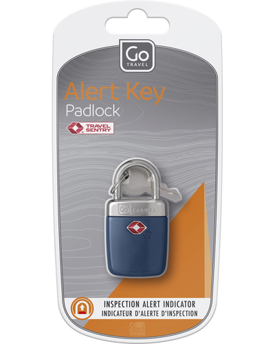 0_1_Alert Key Padlock TSA