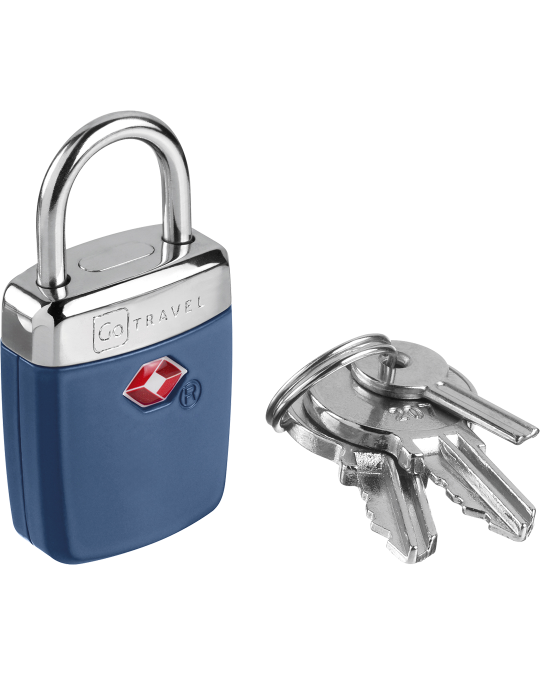 1_1_Alert Key Padlock TSA