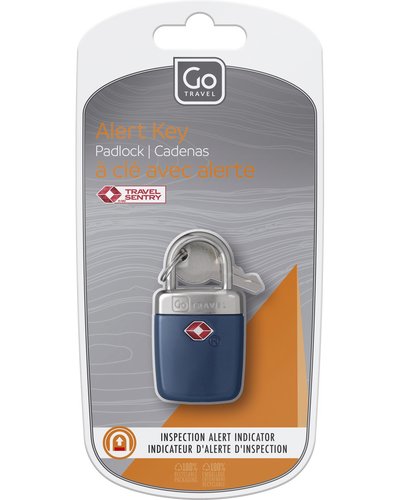 0_1_Alert Key Padlock TSA