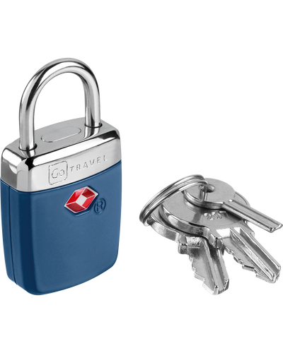 1_1_Alert Key Padlock TSA