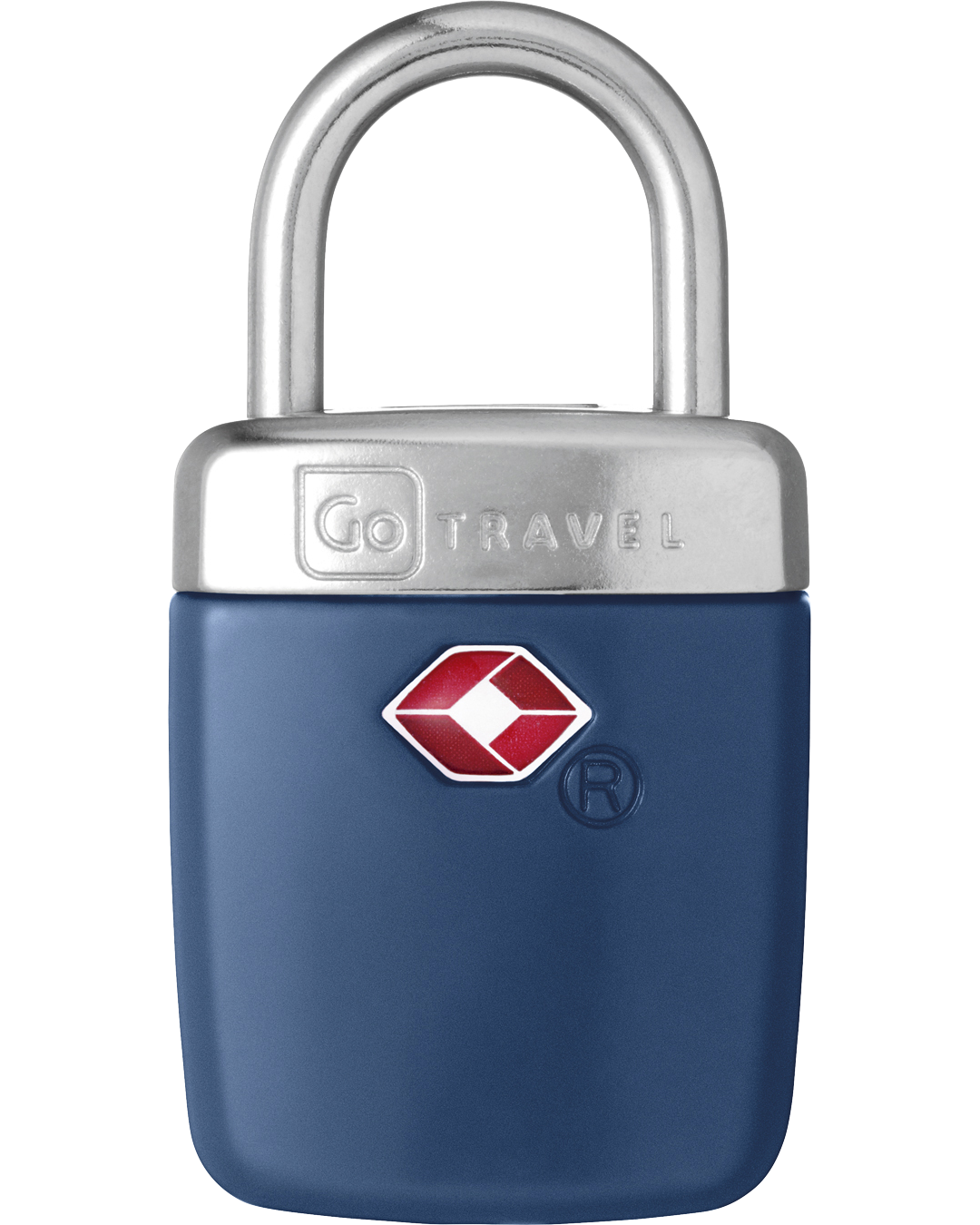 1_2_Alert Key Padlock TSA